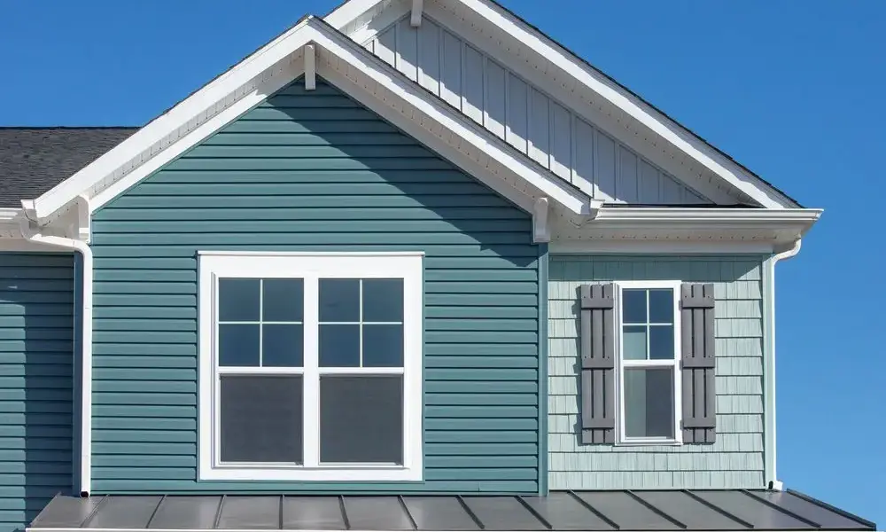 Roof repair and inspection services in Minnetrista